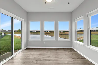 394 Longleaf Lane, Greenfield - 12