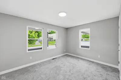 209 Hamilton Avenue, Indianapolis - 18