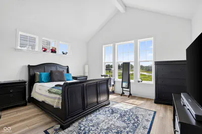 20228 Chad Hittle Drive, Westfield - 10
