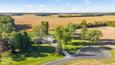 149 Hickory Drive, Greenfield - 54