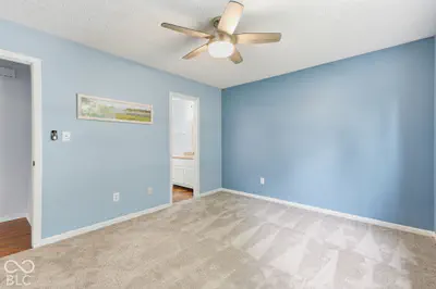 6276 Briargate Drive, Zionsville - 22
