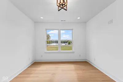 5892 Harbour Town Drive, Noblesville - 28