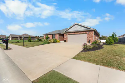 1747 Bell Ford Drive, Seymour - 4
