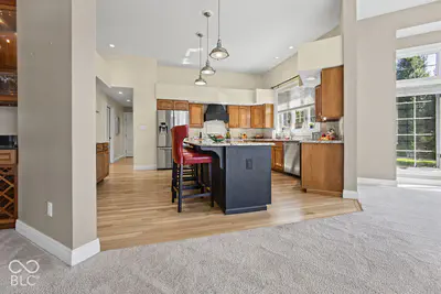 8307 Ashley Avenue, Bloomington - 13