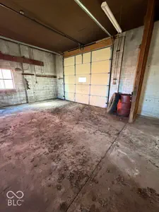 8499 State Road 71, Dana - 56