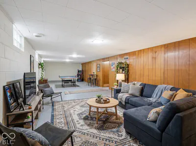1651 Desoto Lane, Indianapolis - 28