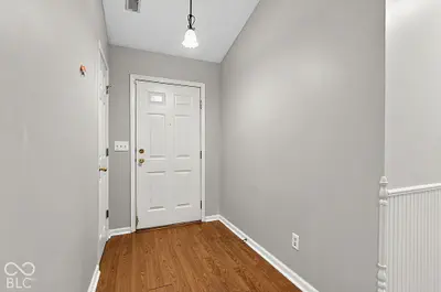 105 Fountain Drive, Mooresville - 4