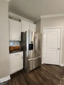 4904 Lilium Drive, Plainfield - 34