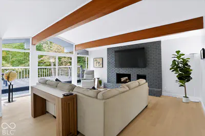 145 Bexhill Drive, Carmel - 10