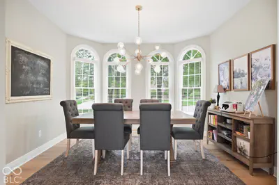 6092 Hunters, Pendleton - 20