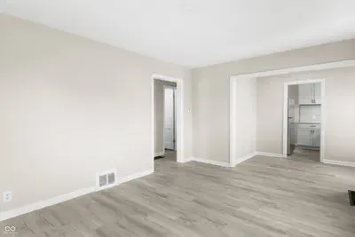 113 S 8th Avenue, Beech Grove - 6