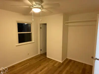 1301 Woodward Street, Lapel - 13