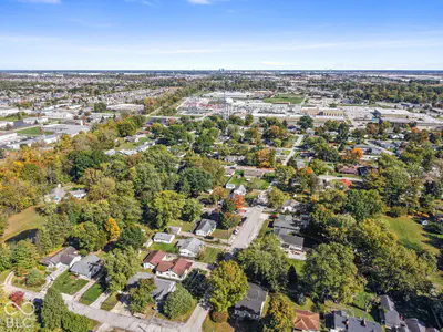 630 Tucker Avenue, Plainfield - 27