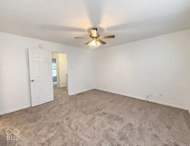 13227 N Becks Grove Drive, Camby - 23