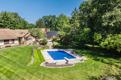 11197 Estancia Way, Carmel - 36