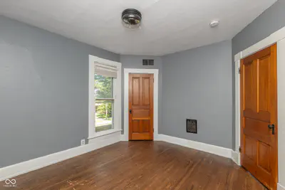 129 Downey Avenue, Indianapolis - 37