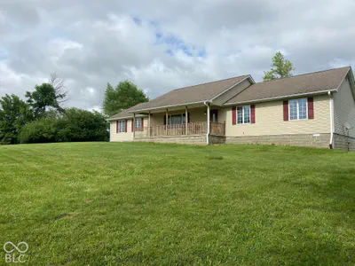 7870 Smith Road, Gosport - 13