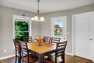 4426 Katy Drive, Seymour - 12
