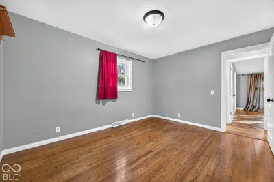 2211 Heideman Drive, Seymour - 25