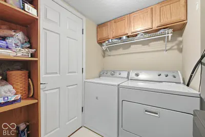 9960 Youngwood Lane, Fishers - 19