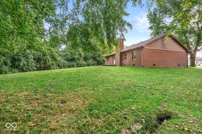 1360 Boone Court, Indianapolis - 12