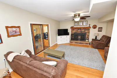 2515 Fire Station Road, Martinsville - 14