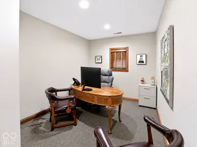 22 State Street, Greenfield - 82