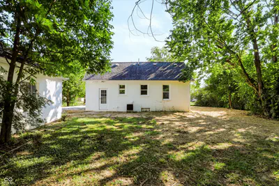 6966 Lora Drive, Boggstown - 29