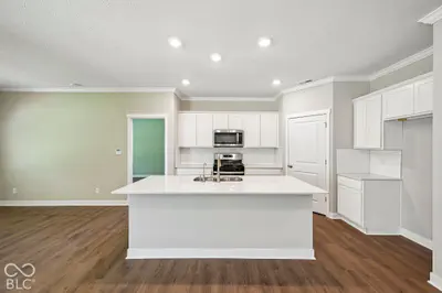7206 Theo Baker Boulevard, Pendleton - 11