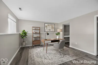 1401 Butternut Lane, Indianapolis - 9