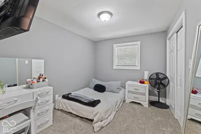 445 Gimber, Indianapolis - 15