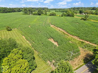 0 New Wash Bethlehem Rd - Giltner Lot 4, New Washington - 8