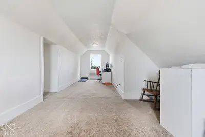 9483 950, Waldron - 35