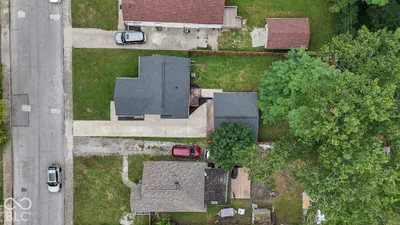 3229 Tacoma Avenue, Indianapolis - 33