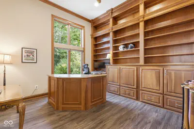 14682 Thor Run Drive, Fishers - 31