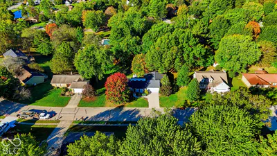 840 Countryside Lane, Columbus - 96
