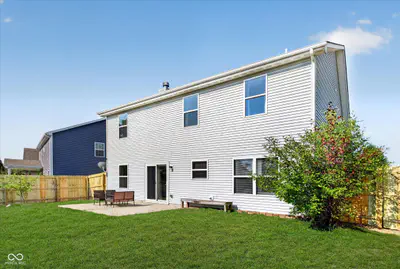 1893 Osman Drive, Avon - 31