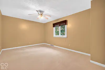 3441 Eden Hollow Place, Carmel - 65