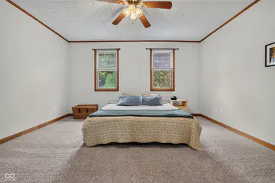 333 Walnut Street, Sharpsville - 9