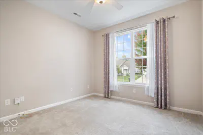 3963 Kristi Way, Greenwood - 19