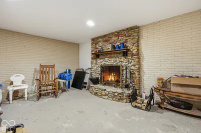 408 Greenacres Drive, Crawfordsville - 34