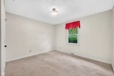 5310 Regency Drive, Columbus - 36