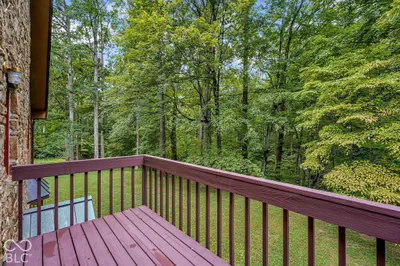 7620 Hall Road, Monrovia - 31
