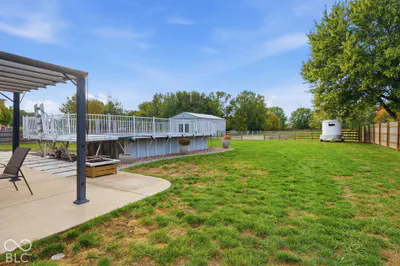 4937 E Edgewood, Indianapolis - 24