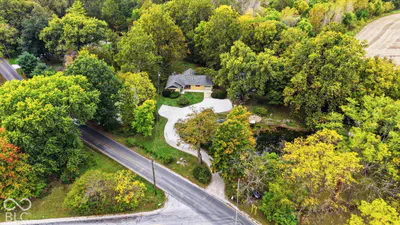 17212 Little Eagle Creek Avenue, Westfield - 42