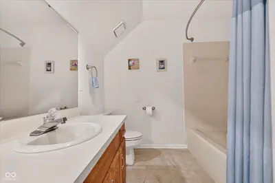 11667 Armada Court, Fishers - 32