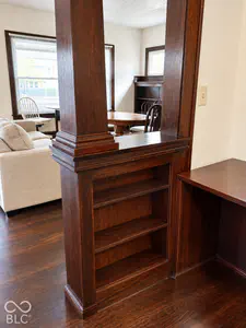 3349 College Avenue, Indianapolis - 34