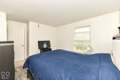 12423 High View Court, Indianapolis - 18