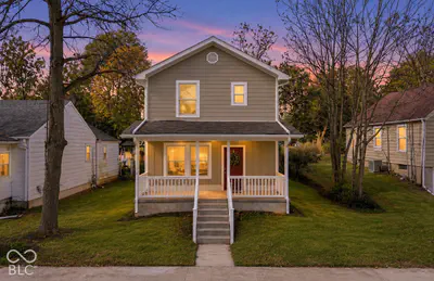 1609 Columbus Street, New Castle - 32