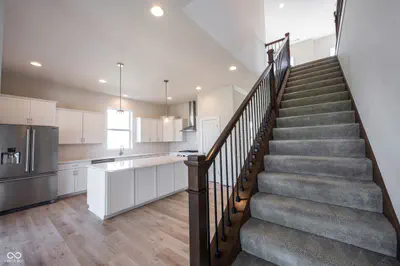 18180 Birdview Court, Westfield - 19